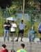 castrovillari_cassano_coppa-italia_04092024-122