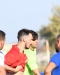 castrovillari_cassano_coppa-italia_04092024-125