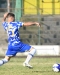 castrovillari_cassano_coppa-italia_04092024-126