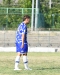 castrovillari_cassano_coppa-italia_04092024-127