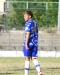 castrovillari_cassano_coppa-italia_04092024-128