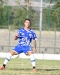 castrovillari_cassano_coppa-italia_04092024-130