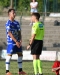 castrovillari_cassano_coppa-italia_04092024-134