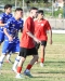 castrovillari_cassano_coppa-italia_04092024-137