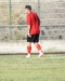 castrovillari_cassano_coppa-italia_04092024-138