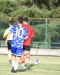 castrovillari_cassano_coppa-italia_04092024-139