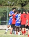 castrovillari_cassano_coppa-italia_04092024-140