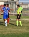 castrovillari_cassano_coppa-italia_04092024-150