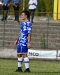 castrovillari_cassano_coppa-italia_04092024-19