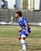 castrovillari_cassano_coppa-italia_04092024-21