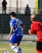 castrovillari_cassano_coppa-italia_04092024-24