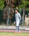 castrovillari_cassano_coppa-italia_04092024-27