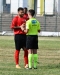 castrovillari_cassano_coppa-italia_04092024-28