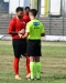 castrovillari_cassano_coppa-italia_04092024-29