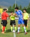 castrovillari_cassano_coppa-italia_04092024-5