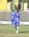 castrovillari_cassano_coppa-italia_04092024-53