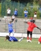 castrovillari_cassano_coppa-italia_04092024-54