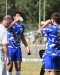 castrovillari_cassano_coppa-italia_04092024-59