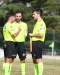 castrovillari_cassano_coppa-italia_04092024-63