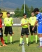 castrovillari_cassano_coppa-italia_04092024-7