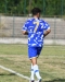 castrovillari_cassano_coppa-italia_04092024-70