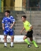 castrovillari_cassano_coppa-italia_04092024-74