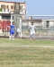 castrovillari_cassano_coppa-italia_04092024-75