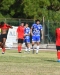 castrovillari_cassano_coppa-italia_04092024-76