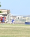 castrovillari_cassano_coppa-italia_04092024-77