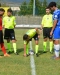 castrovillari_cassano_coppa-italia_04092024-8