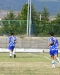 castrovillari_cassano_coppa-italia_04092024-80