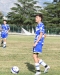 castrovillari_cassano_coppa-italia_04092024-81