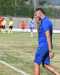 castrovillari_cassano_coppa-italia_04092024-87