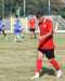 castrovillari_cassano_coppa-italia_04092024-88