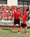 castrovillari_cassano_coppa-italia_04092024-99