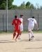 juvenilia_altomonte_campionato-4_06102024-24