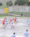 cassano_atl-maida-11