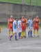 cassano_atl-maida-13