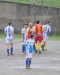 cassano_atl-maida-14