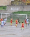 cassano_atl-maida-22