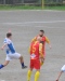 cassano_atl-maida-24