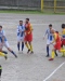 cassano_atl-maida-28