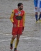 cassano_atl-maida-38