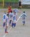 cassano_atl-maida-49