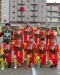 cassano_atl-maida-5