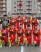 cassano_atl-maida-6