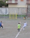 cassano_praiatortora-94