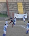 cassano_rossanese-100