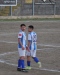 cassano_rossanese-120