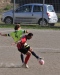 cassano_acri-16